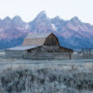 Meet your Posher, Francesca